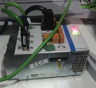 全電動注塑機電腦CPU銷售/維修